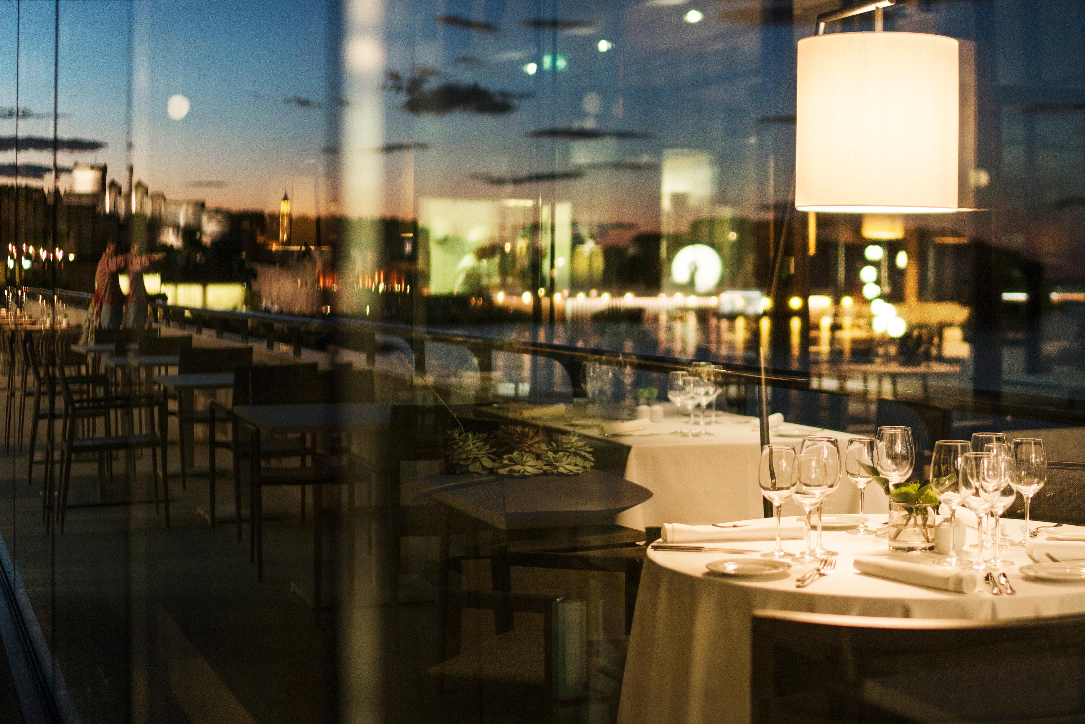 Hotel Excelsior Дубровник Екстериор снимка Restaurant 101