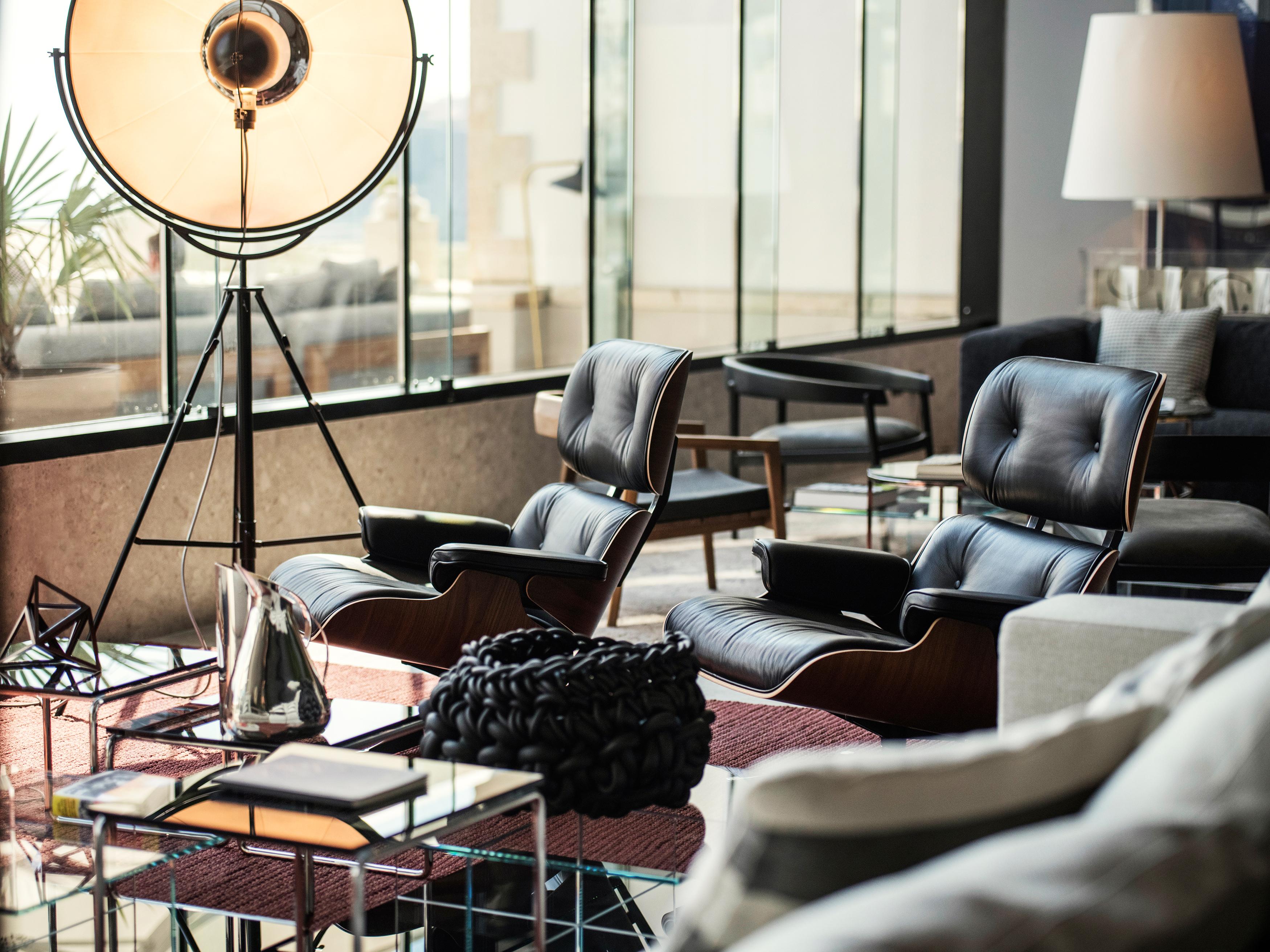 Hotel Excelsior Дубровник Екстериор снимка The Library at The Standard East Village