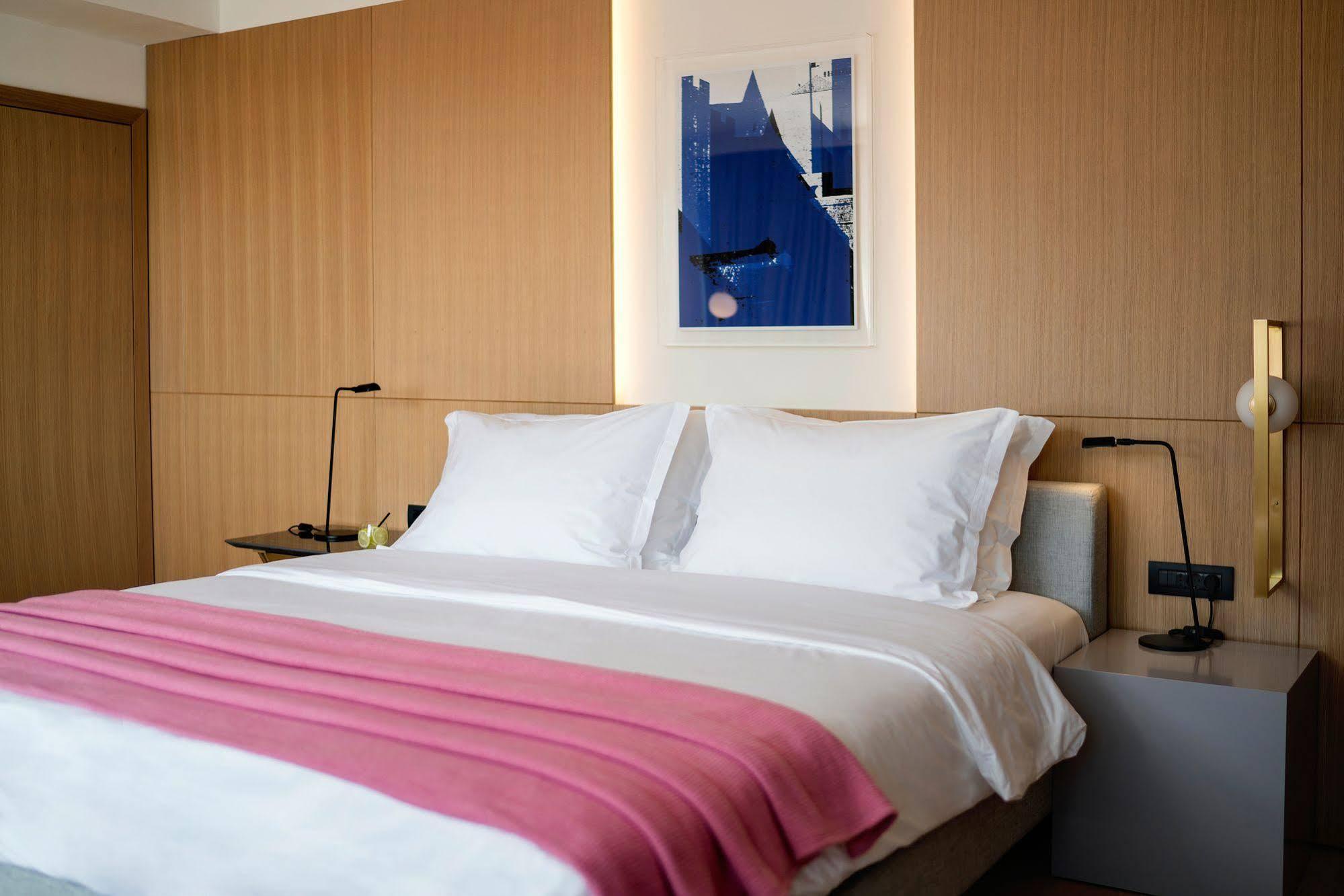 Hotel Excelsior Дубровник Екстериор снимка A bedroom at the hotel